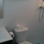 Hostal Cubelles