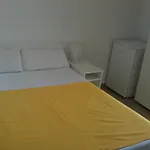 Hostal Cubelles Penzion 3*