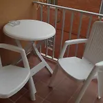 Hostal Cubelles