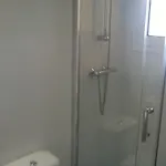 Hostal Cubelles Cubelles
